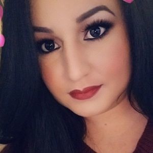 Meet your Posher, Louisa